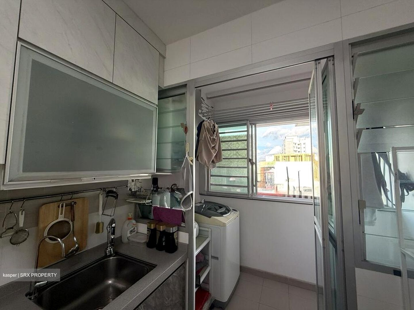 Blk 801A Keat Hong Crest (Choa Chu Kang), HDB 3 Rooms #519546711